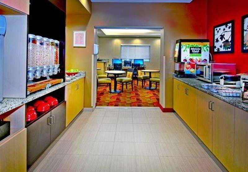 Towneplace Suites By Marriott Chattanooga Near Hamilton Place Dış mekan fotoğraf